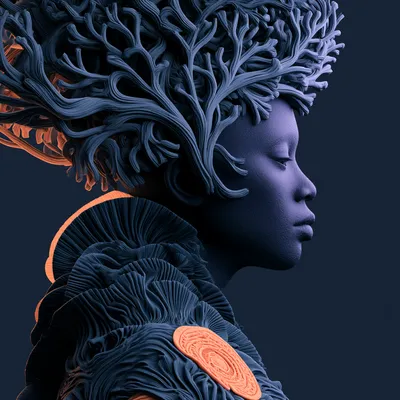 How to Harness Adaptability for Unleashing Extraordinary Creativity