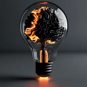 Harnessing Success: Your Roadmap to Overcome Overthinking and Act Confidently