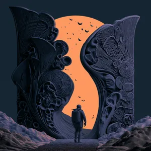 Unleash Your Inner Visionary: Personal Tales of Creative Triumph