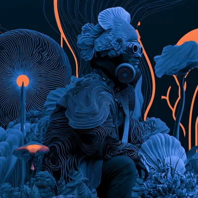 Unlocking Innovation: How Entrepreneurs and Creators Can Harness AI for Growth and Creativity