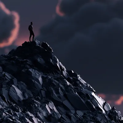 Crafting Your Epic Narrative: A How-To Guide for Entrepreneurs and Creators