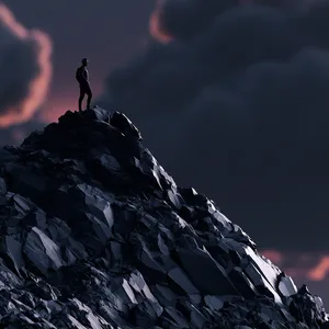 Crafting Your Epic Narrative: A How-To Guide for Entrepreneurs and Creators