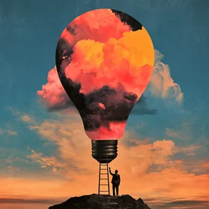 From Vision to Website: Turning Your Big Idea Into a Site That Sells