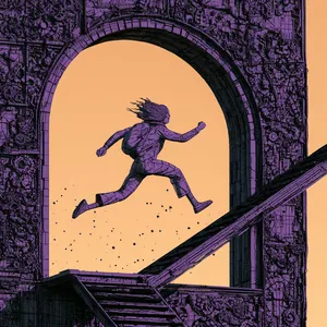 Kickstart Your Success: A How-To Guide on Harnessing Momentum Over Perfection