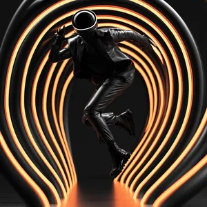 Unlock Your Potential: A Step-by-Step Guide to Focusing Your Energy for Success