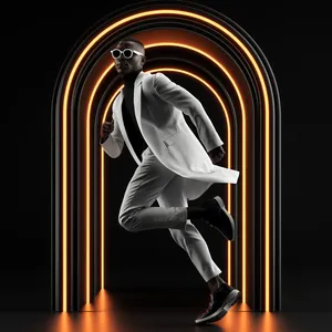 Master the Art of Self-Reflection: A Step-by-Step Guide to Propel Your Success