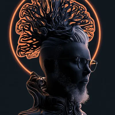Master Your Mind: A Step-by-Step Guide to Defeating Self-Limiting Beliefs
