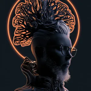 Master Your Mind: A Step-by-Step Guide to Defeating Self-Limiting Beliefs