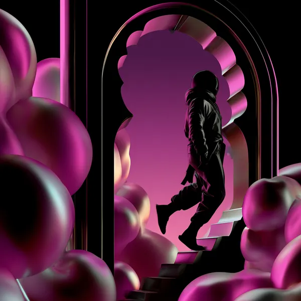 Mastering the Art of Relentlessness: How to Transform Dreams into Reality
