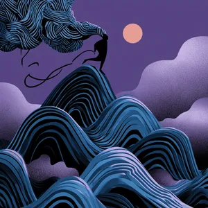 Mastering the Climb: How to Savor Every Step on Your Path to Success