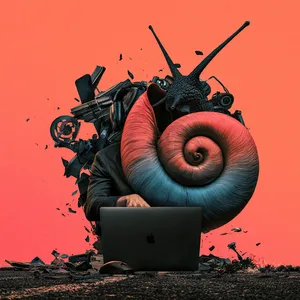 Why Is My Website So Slow? Causes and How to Fix It