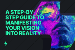 Read more about the article Consistently Dreaming: A Step-by-Step Guide to Manifesting Your Vision into Reality