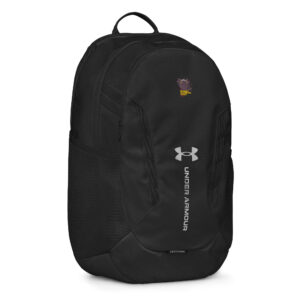 Under Armour® Backpack - Image 4